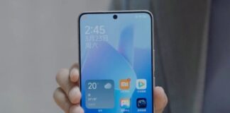 Megérkezett a Redmi Turbo 3 a GeekBench-re: 16 GB RAM és Snapdragon 8s Gen3 lapkával