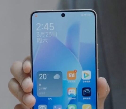 Megérkezett a Redmi Turbo 3 a GeekBench-re: 16 GB RAM és Snapdragon 8s Gen3 lapkával