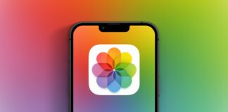 EU tervezet: Az Apple-nek törölhetővé kellene tennie a Fotók és Safari alkalmazásokat