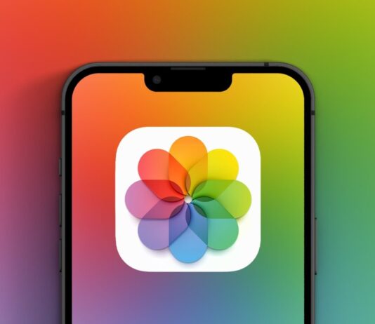 EU tervezet: Az Apple-nek törölhetővé kellene tennie a Fotók és Safari alkalmazásokat