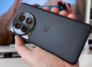 A OnePlus bevezeti az AI Eraser-t