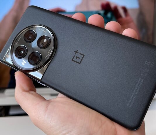 A OnePlus bevezeti az AI Eraser-t