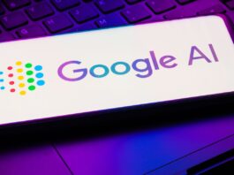 Google AI