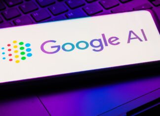 Google AI