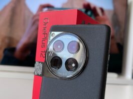 OnePlus 13 leleplezi új kijelzőjét és dizájnját; Snapdragon 8 Gen 4 premierjét viszont elszalasztotta