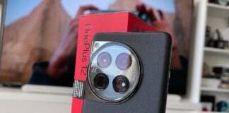 OnePlus 13 leleplezi új kijelzőjét és dizájnját; Snapdragon 8 Gen 4 premierjét viszont elszalasztotta