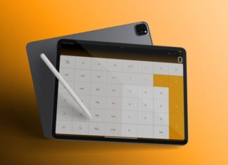 2024-ben végre iPad-re is érkezik a számológép