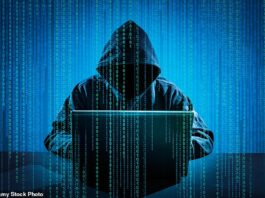 Az Oxfordi Egyetem és az Új-Dél-Walesi Egyetem (UNSW) Canberra által végzett hároméves kutatás eredményeképpen publikált World Cybercrime Index Oroszországot azonosította, mint a világ kiberkriminalitás szempontjából legnagyobb fenyegetésének forrását. A tanulmány során Oroszországot követik Ukrajna, Kína, az USA és Nigéria a listán.