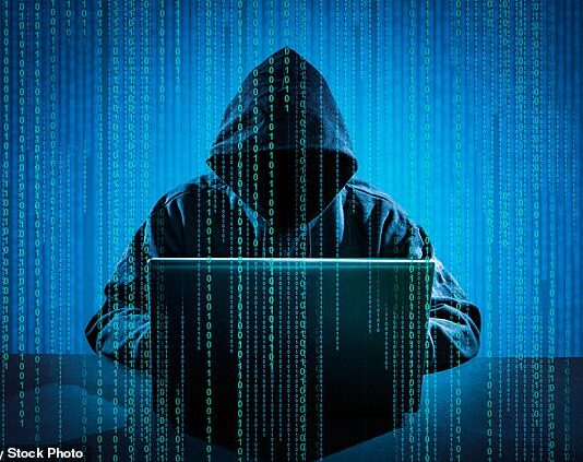 Az Oxfordi Egyetem és az Új-Dél-Walesi Egyetem (UNSW) Canberra által végzett hároméves kutatás eredményeképpen publikált World Cybercrime Index Oroszországot azonosította, mint a világ kiberkriminalitás szempontjából legnagyobb fenyegetésének forrását. A tanulmány során Oroszországot követik Ukrajna, Kína, az USA és Nigéria a listán.