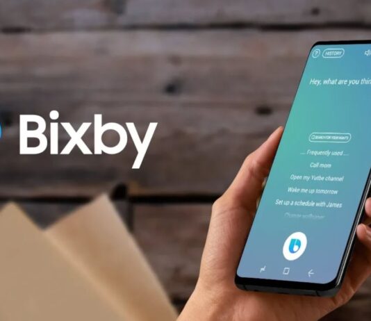 Bixby