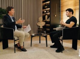 Telegram: „Erdőtűzként terjedő üzenetküldő”; Pavel Durov szerint a cég egy év alatt eléri az egymilliárd felhasználót Pavel Durov bejelentette: a Telegram hamarosan eléri az egymilliárd felhasználót; a cég vezetője a szabadság fontosságát hangsúlyozza