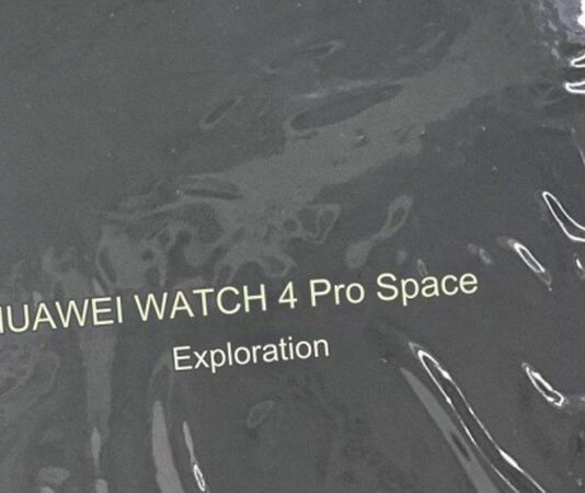 A Huawei az űrbe repít: Watch 4 Pro Space Exploration Edition érkezik