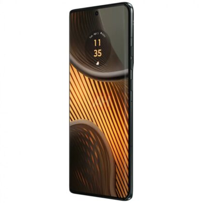 A Snapdragon 8s Gen3 hajtja a Motorola Edge 50 Ultra-t; Itt vannak az első képek