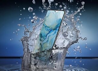 Motorola edge 50 Pro