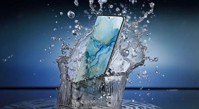 Motorola edge 50 Pro