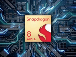 Már biztosra vehető, hogy mely telefonok kapnak Qualcomm Snapdragon 8 Gen 4 processzort