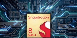 Már biztosra vehető, hogy mely telefonok kapnak Qualcomm Snapdragon 8 Gen 4 processzort