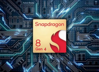 Már biztosra vehető, hogy mely telefonok kapnak Qualcomm Snapdragon 8 Gen 4 processzort