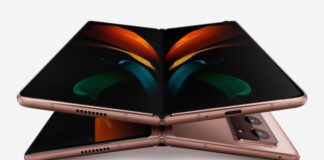 Galaxy Z Fold6 Ultra