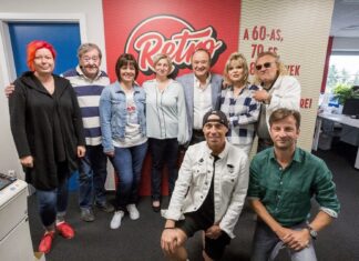 A magyar rádióhallgatottság 2024 első negyedévében: országos és budapesti trendek