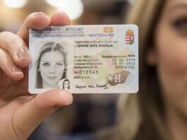 Az eID, Európa új digitális pénztárcája: 2026-tól mindenhol elérhető