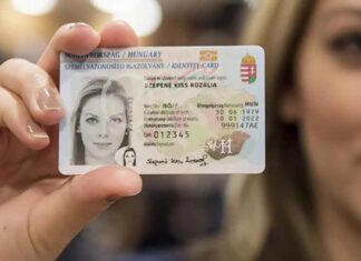 Az eID, Európa új digitális pénztárcája: 2026-tól mindenhol elérhető