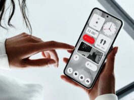 A Nothing Phone (3) a legújabb Qualcomm lapkával készül meghódítani a piacot