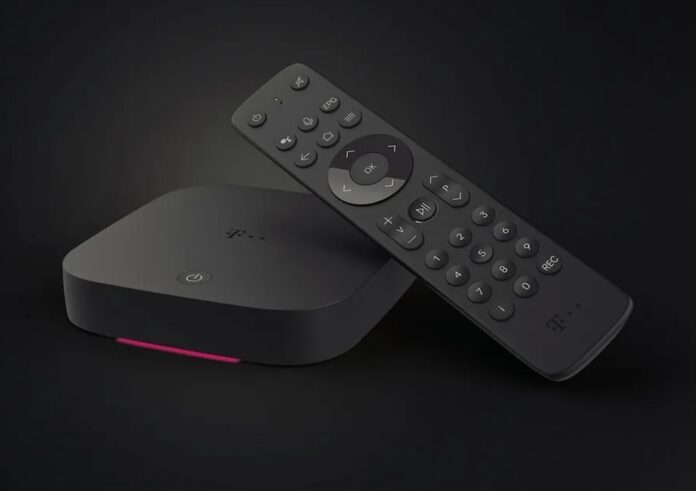 A Magyar Telekom bevezeti a Netflixet a SmartBox készülékeken; Új szoftverfrissítések érkeznek