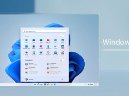 Windows 11