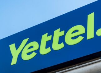 yettel