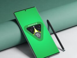 Fejlesztés folyamatban: Samsung készíti a One UI 7.0-t Android 15-re, első tesztek a Galaxy S24 Ultrán