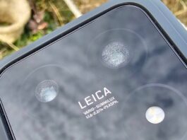 Kondenzáció okoz gondot a Xiaomi 14 és 14 Ultra modellekben; a gyártó tanácsokkal válaszol