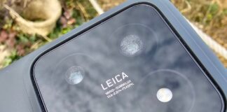 Kondenzáció okoz gondot a Xiaomi 14 és 14 Ultra modellekben; a gyártó tanácsokkal válaszol