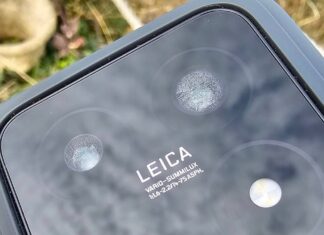 Kondenzáció okoz gondot a Xiaomi 14 és 14 Ultra modellekben; a gyártó tanácsokkal válaszol