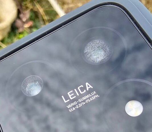 Kondenzáció okoz gondot a Xiaomi 14 és 14 Ultra modellekben; a gyártó tanácsokkal válaszol