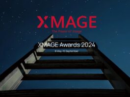 Nemzetközi mobilfotós verseny hazai lehetőségekkel: tízezer dolláros fődíj a Huawei XMAGE Awards-on