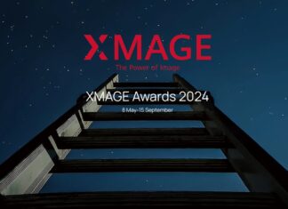 Akár tízezer amerikai dollárt is lehet nyerni a Huawei nemzetközi mobilfotós versenyén Nemzetközi mobilfotós verseny hazai lehetőségekkel: tízezer dolláros fődíj a Huawei XMAGE Awards-on