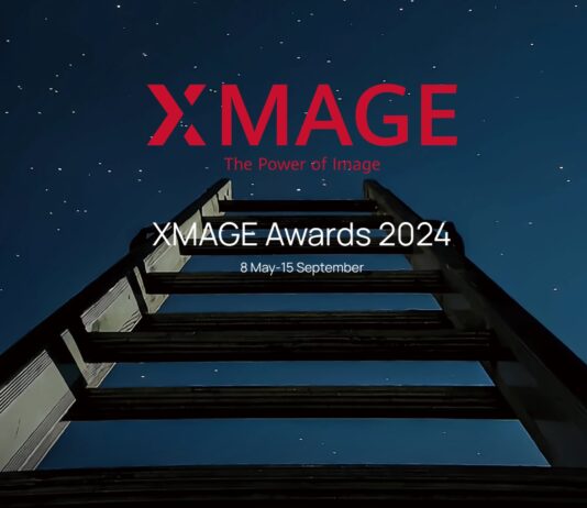 Nemzetközi mobilfotós verseny hazai lehetőségekkel: tízezer dolláros fődíj a Huawei XMAGE Awards-on
