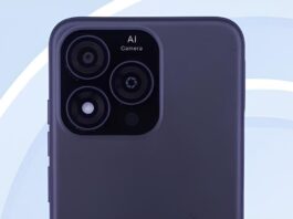 LeTV L10