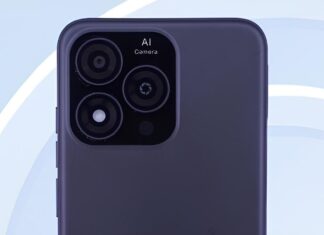 LeTV L10