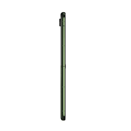 Motorola RAZR 50 és RAZR 50 Ultra: új összecsukható telefonok érkeznek június 25-én