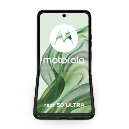 Motorola RAZR 50 és RAZR 50 Ultra: új összecsukható telefonok érkeznek június 25-én