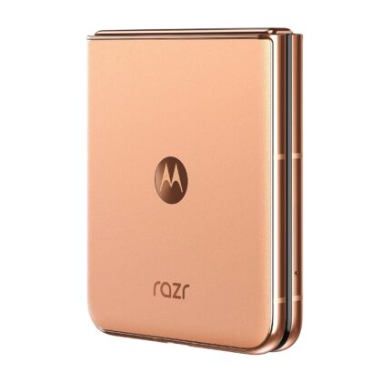 Motorola RAZR 50 és RAZR 50 Ultra: új összecsukható telefonok érkeznek június 25-én