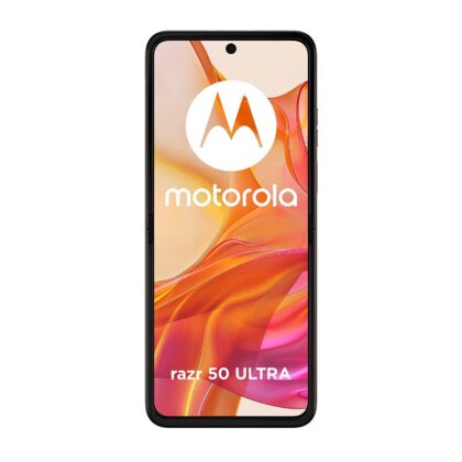 Motorola RAZR 50 és RAZR 50 Ultra: új összecsukható telefonok érkeznek június 25-én