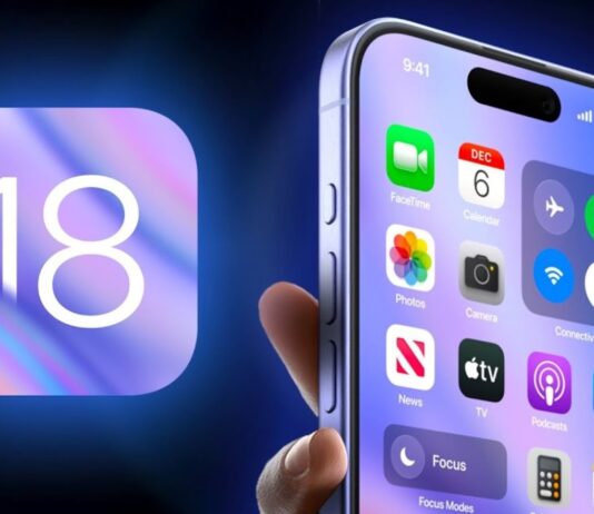 iOS 18 kompatibilitási lista: ezek az iPhone-ok kapják meg az új frissítést