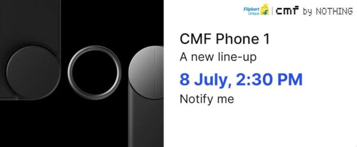 CMF Phone (1)