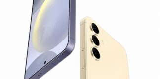 Csak a Galaxy S25 Ultra kap új szenzorokat; a többi modell változatlan marad
