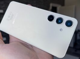 Samsung One UI 6.1.1: MI alapú portrék és új videófunkciók