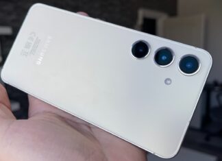 Samsung One UI 6.1.1: MI alapú portrék és új videófunkciók