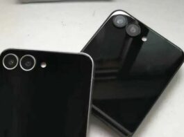 Július 10-én érkezik a Samsung új hajlítható telefonja: Galaxy Z Fold6 és Z Flip6 részletek